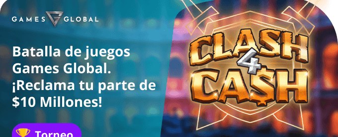 Cashback VIP Semanal promotion image