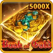 Libro de Oro