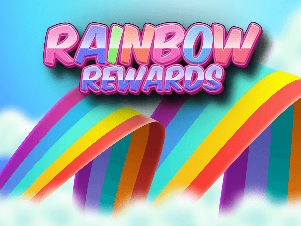 Catálogo de Juegos de Casino Loco screenshot