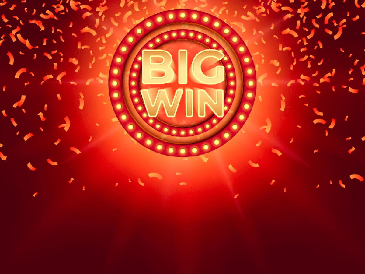 Interfaz de Inicio de Sesión Loco 777 screenshot