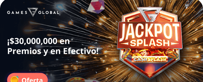 Cashback Diario promotion banner
