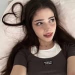 Samantha Castañeda avatar