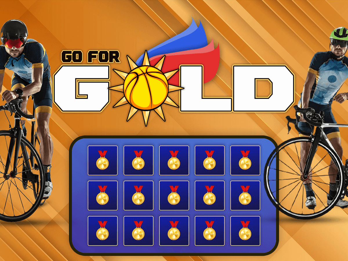 Panel de Premios y Bonos screenshot