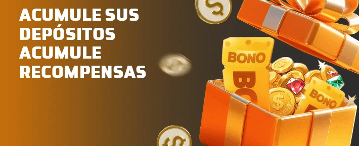 Gana en Grande con Loco 777 banner