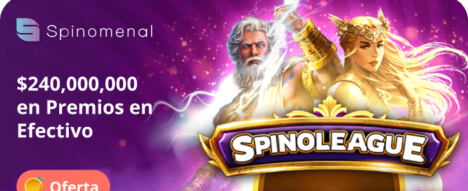 Giros Gratis en Slots Premium promotion image