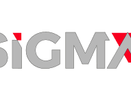 Pragmatic Play partner logo